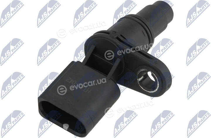 NTY ECP-AU-042