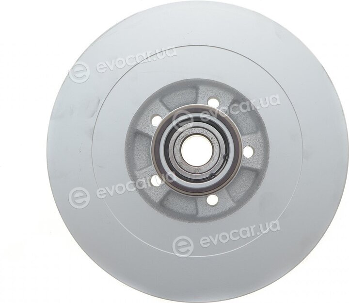 Icer 78BD4108-1
