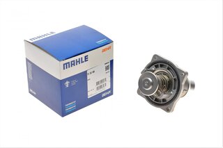 Mahle TI 32 88