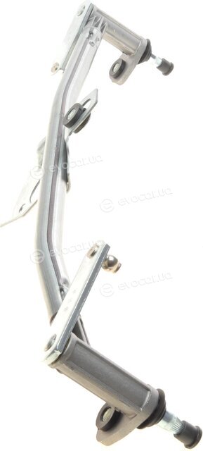 AIC 51596