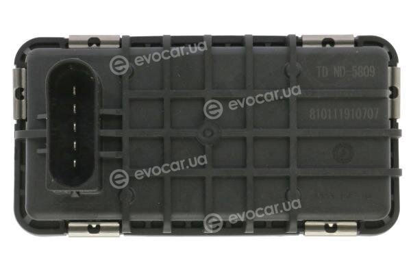 Starline TD ND-5809