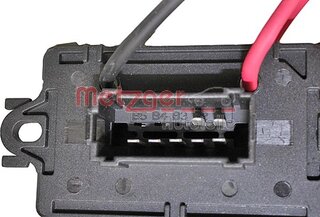 Metzger 0917257
