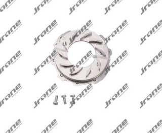 Jrone 3000-016-091