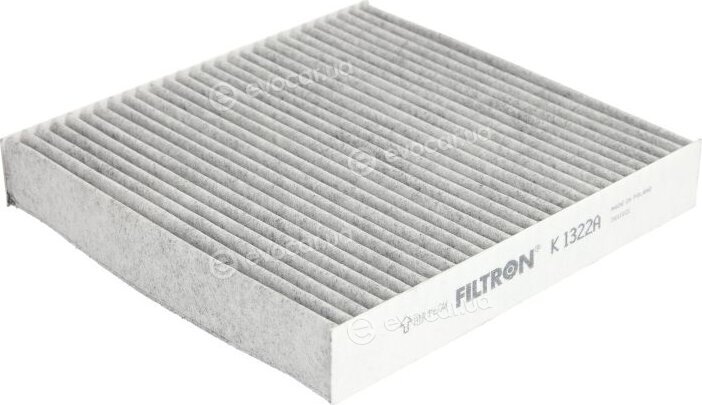 Filtron K 1322A