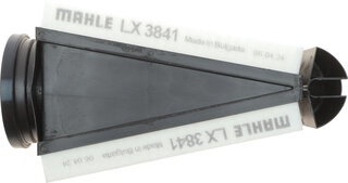Mahle LX 3841
