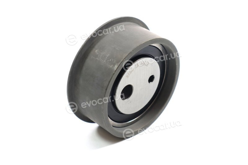 Parts Mall PSA-B006