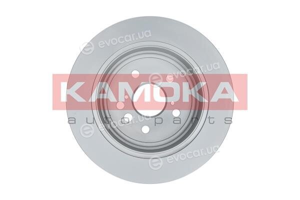 Kamoka 1031090