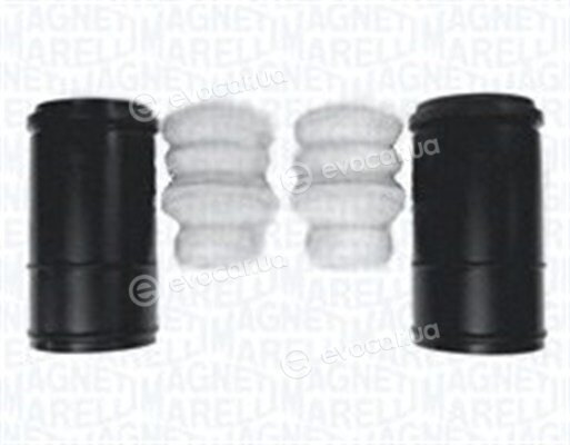 Magneti Marelli 310116110041