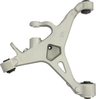 Reinhoch RH05-5005