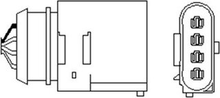 Magneti Marelli OSM061