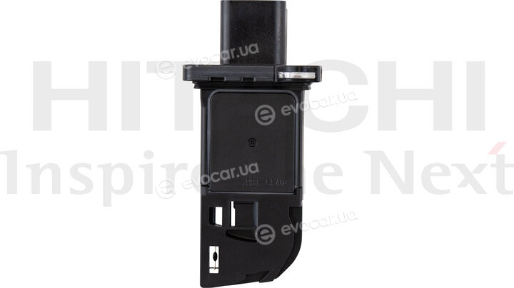 Astemo (Hitachi) / Huco 2505089