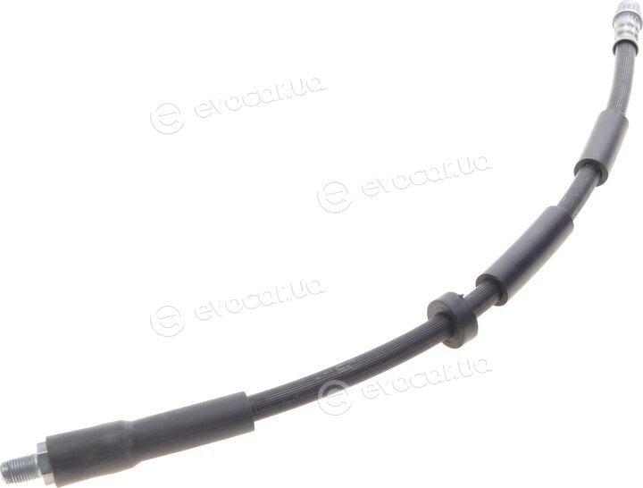 Meyle 11-14 525 0049