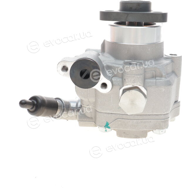 Autotechteile 342 2016