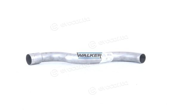 Walker / Fonos 06645