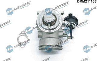 Dr. Motor DRM211103