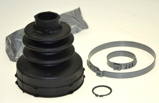 Spidan / Lobro 305020