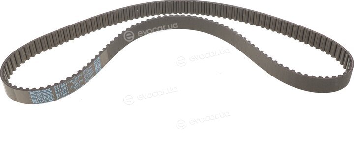 Dayco KTB191