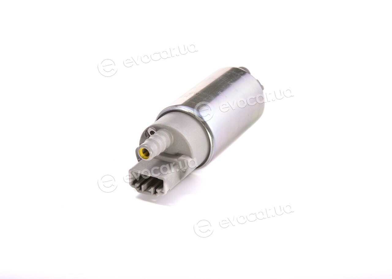 Bosch 0 580 453 496