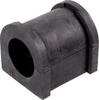 Febi 41550