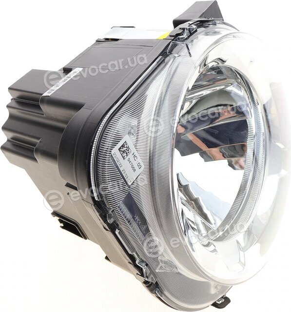 Magneti Marelli 712483401129