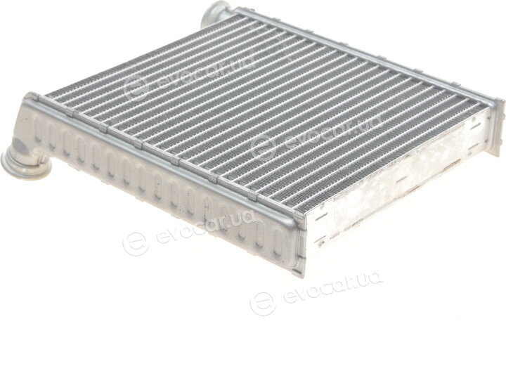 Van Wezel 58016700