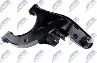 NTY ZWT-NS-042