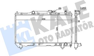 Kale 342130