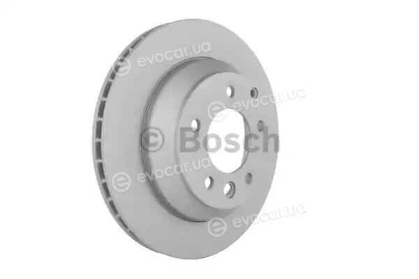 Bosch 0 986 479 095