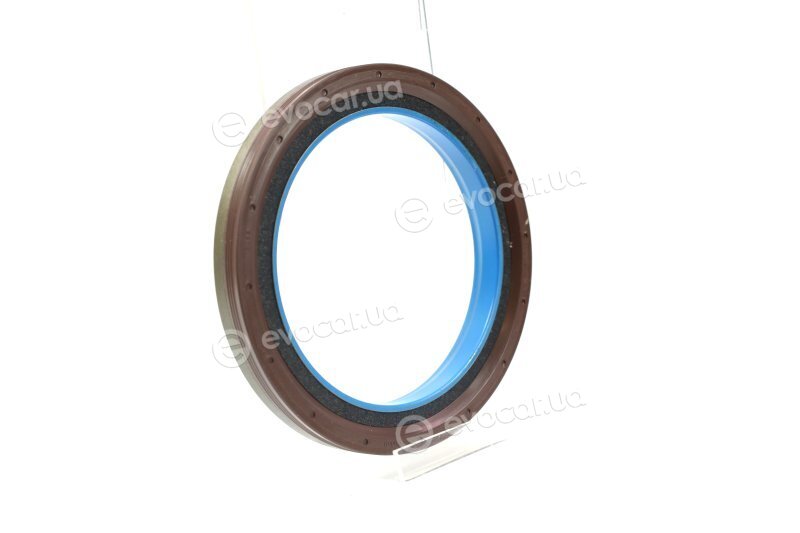 Elring 353.090