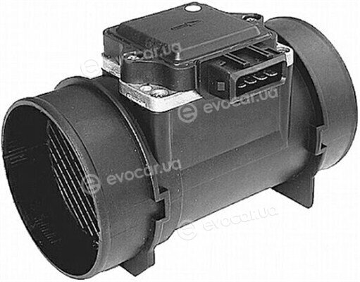 Magneti Marelli 213719629019