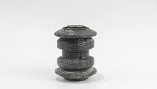 Autotechteile 100 3334