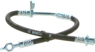 Bosch 1 987 481 410