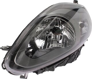 TYC 20-12262-15-2