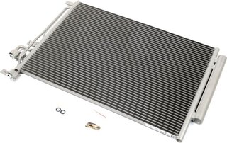 Nissens 940010