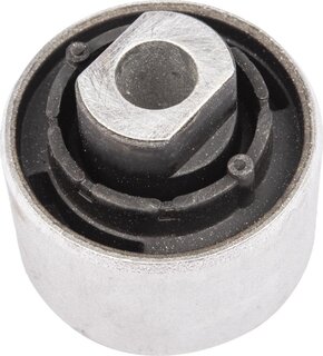 Raiso RL4D0182E
