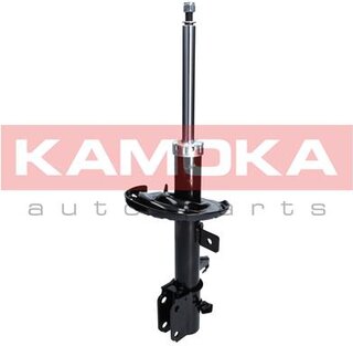 Kamoka 2000239