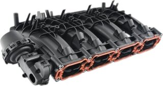 VAG 06L133201FP
