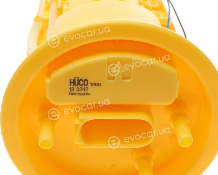 Astemo (Hitachi) / Huco 133342