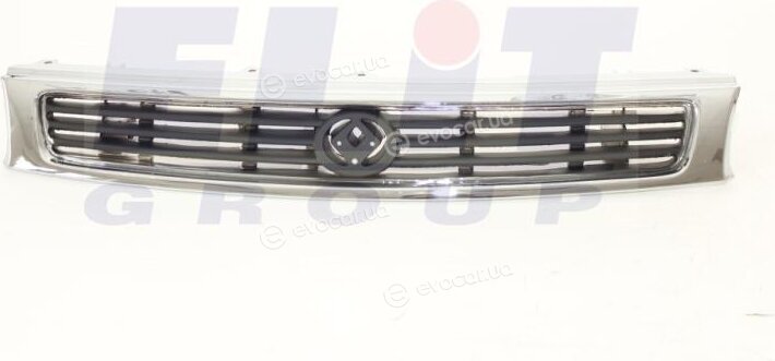 Pro Parts / Klokkerholm 3439991