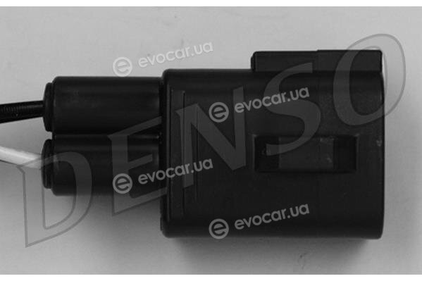 Denso DOX-0289
