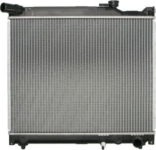 Thermotec D78023TT
