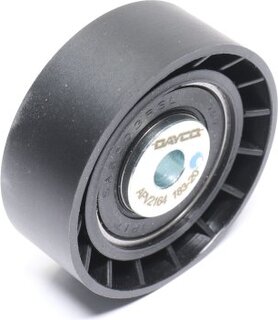 Dayco APV2164