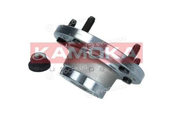 Kamoka 5500157