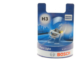 Bosch 1 987 301 006
