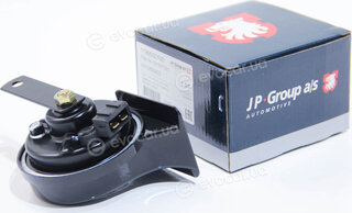 JP Group 1199500100