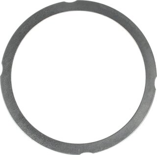 Elring 765.570