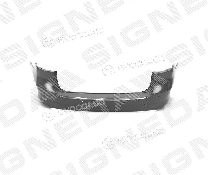 Signeda PVG04168BB