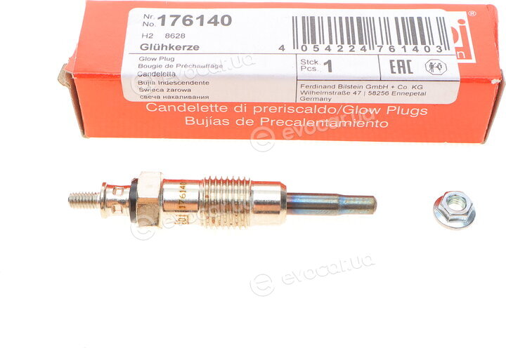 Febi 176140
