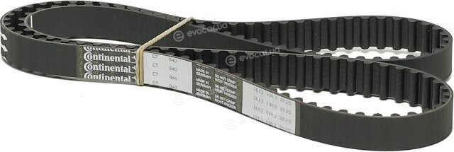 Continental CT840
