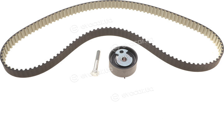 Bosch 1 987 948 900